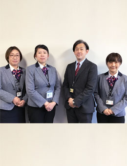 シルバーウィング