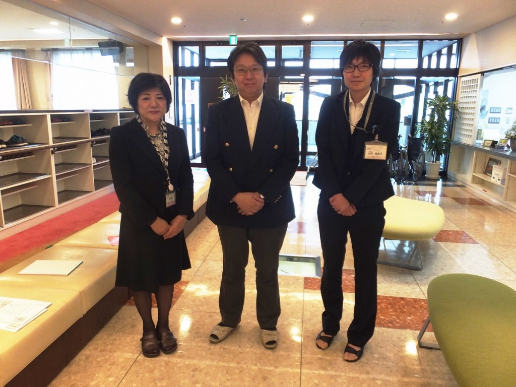 DSCF2364 (1)