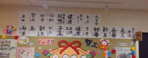 KIMG0792