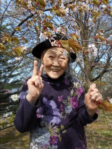 2大村様