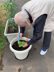 こにしさん